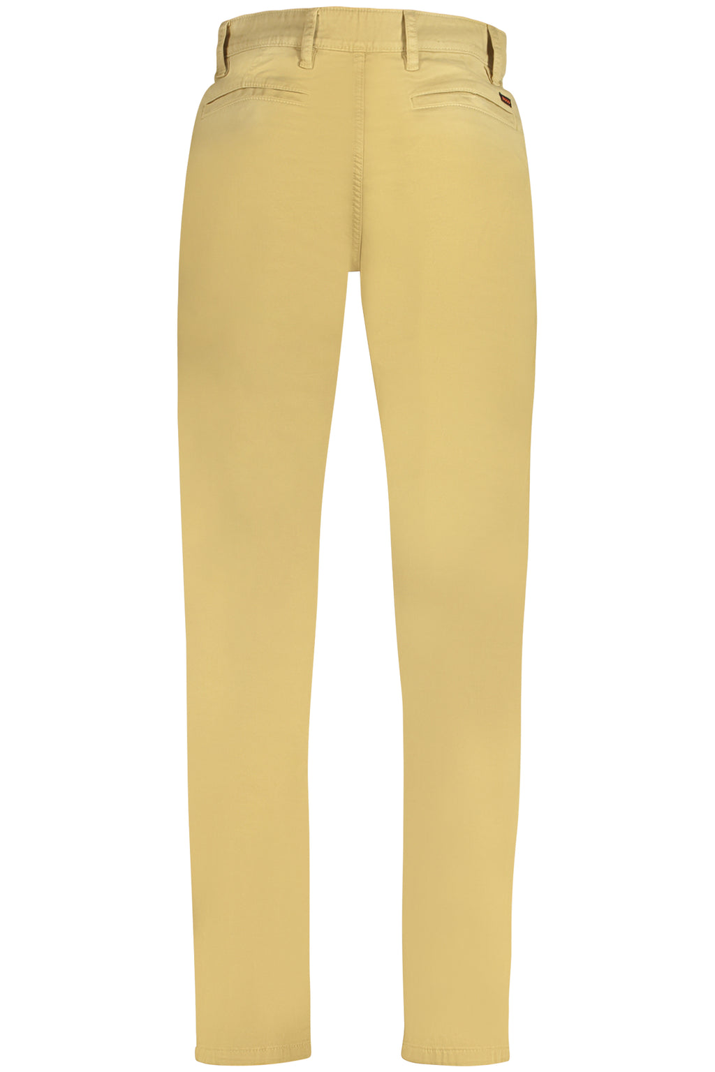 BOSS Men Trousers - Brown