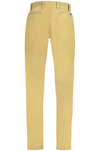 BOSS Men Trousers - Brown