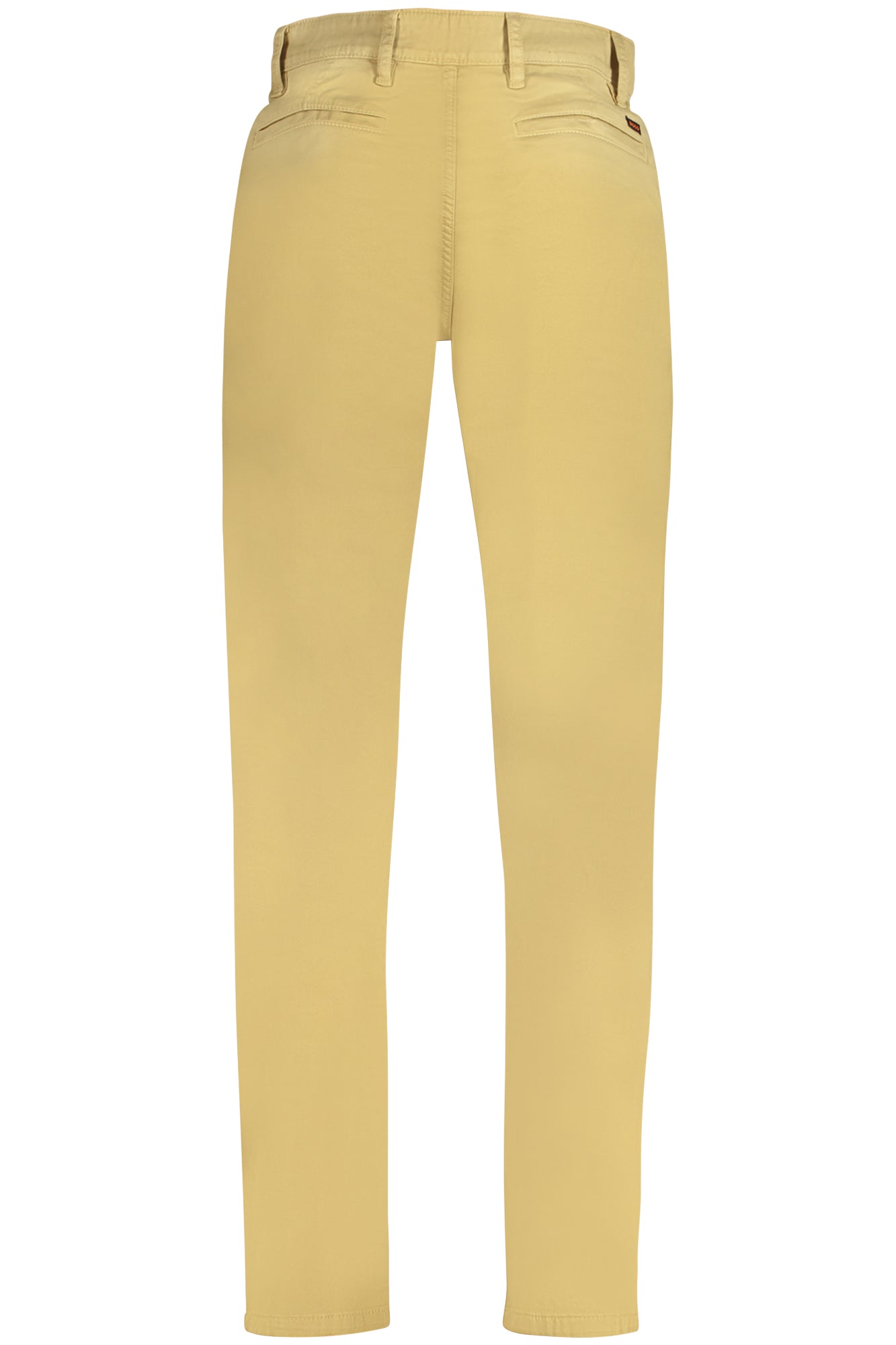 BOSS Men Trousers - Brown
