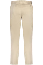 BOSS Men Trousers - Brown