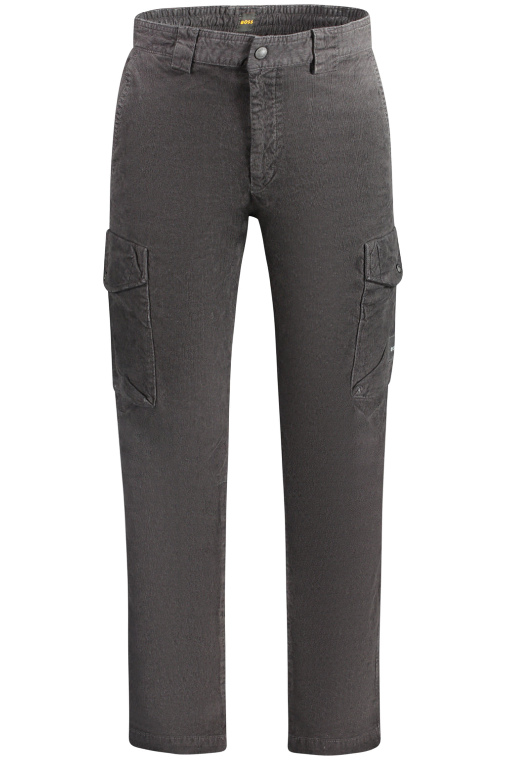 BOSS Men Trousers