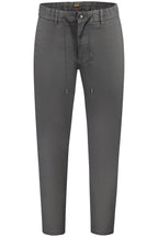 BOSS Men Trousers