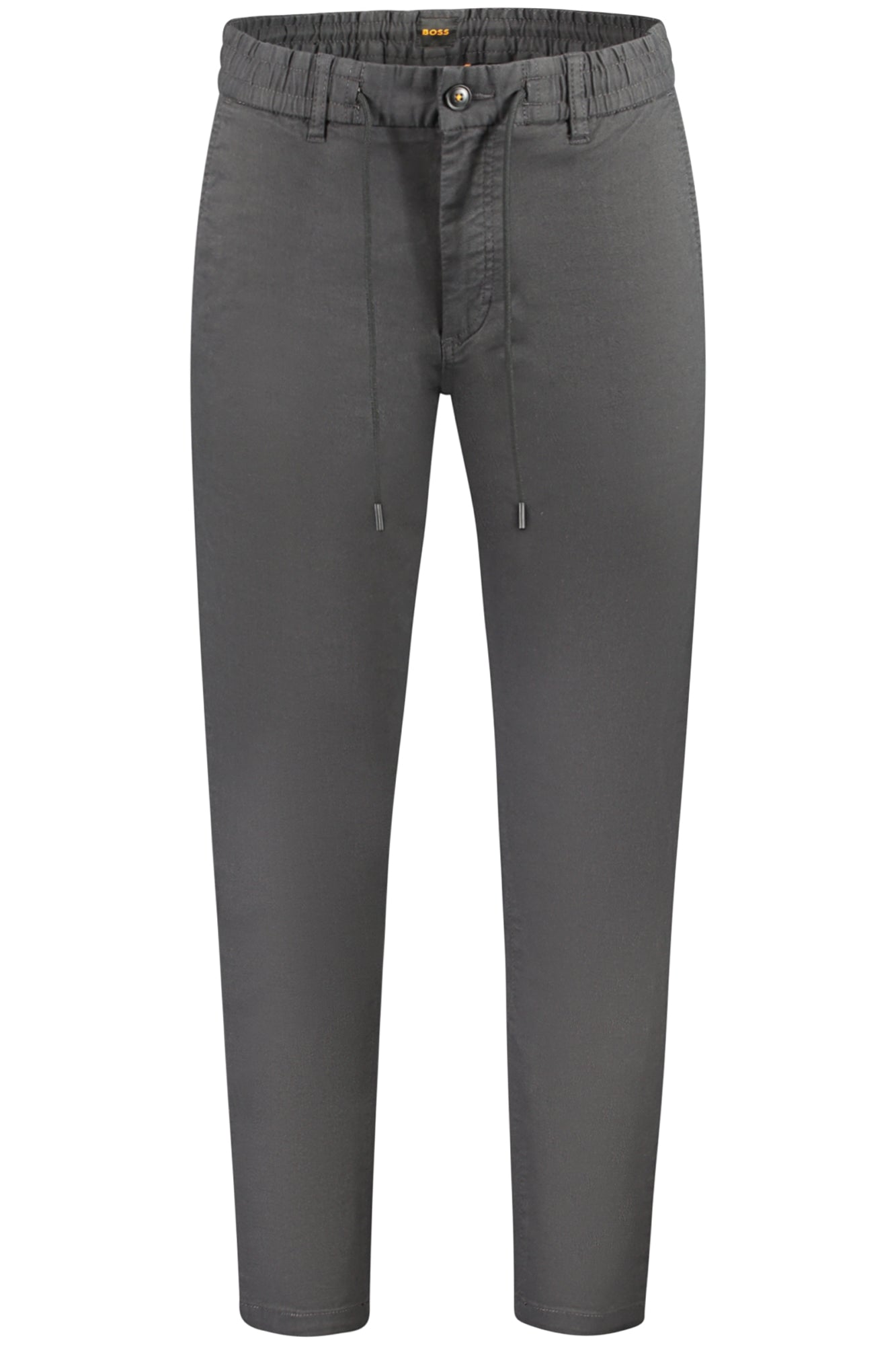 BOSS Men Trousers