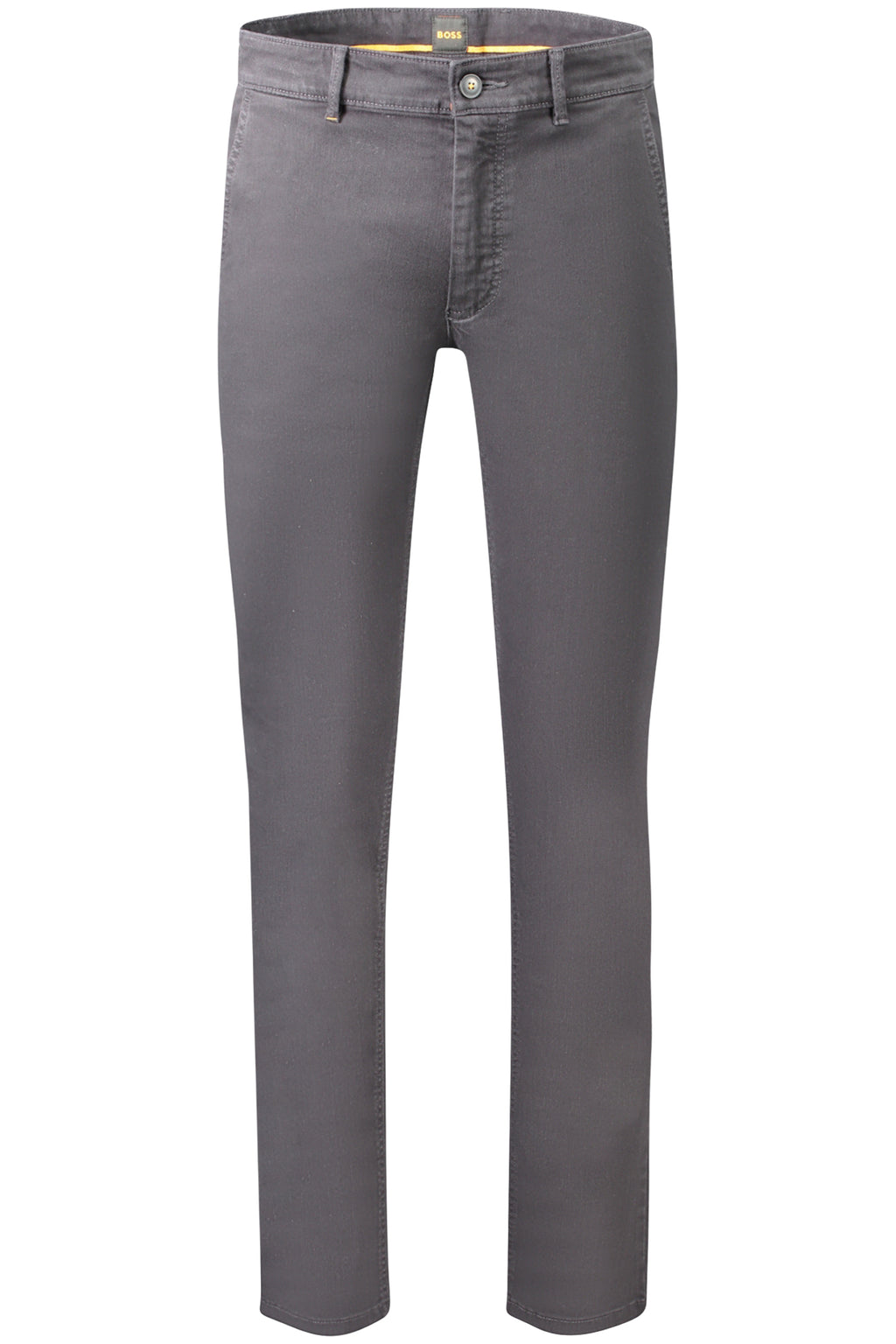 BOSS Men Trousers