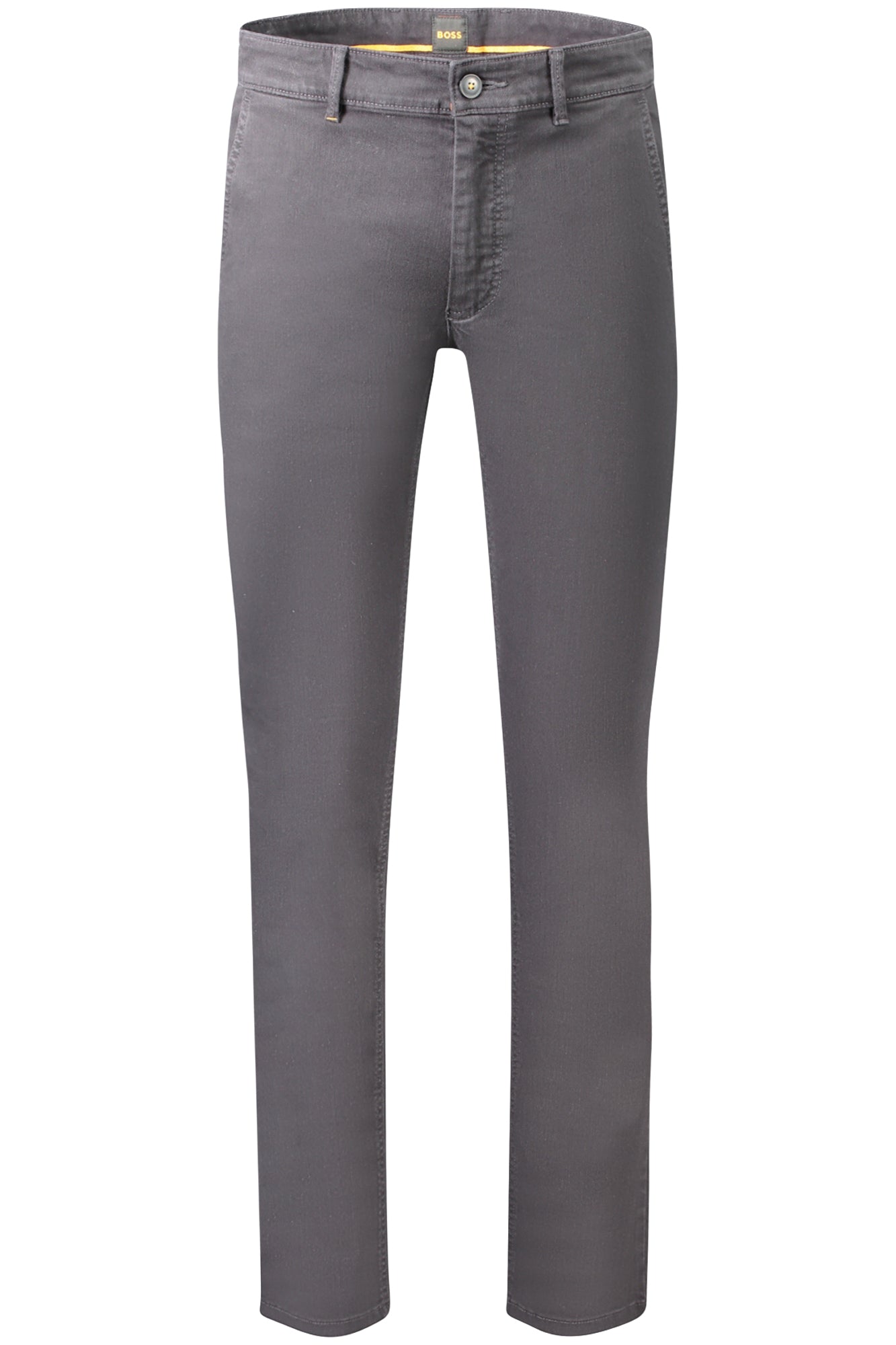 BOSS Men Trousers