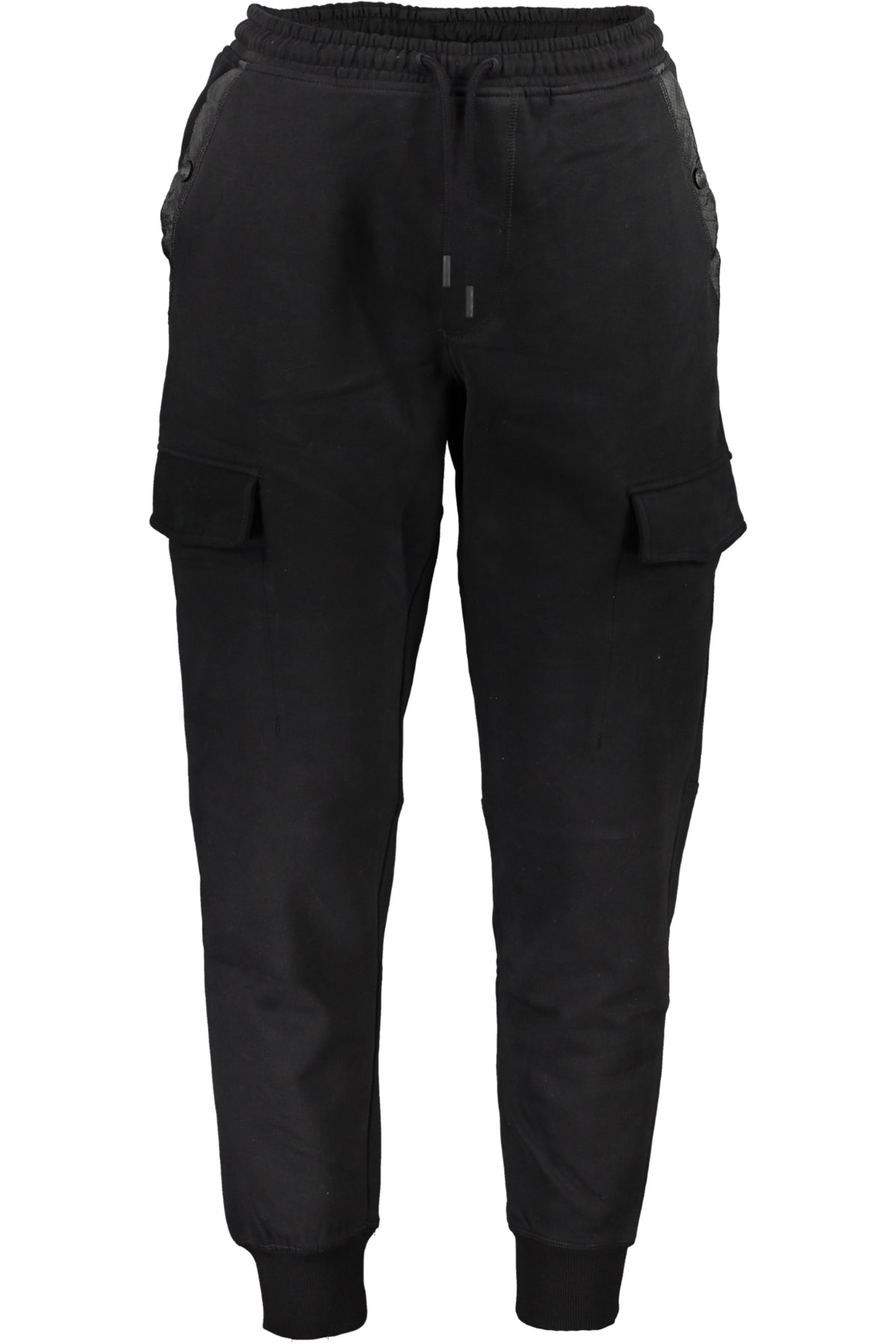 BOSS Men Joggers - Black