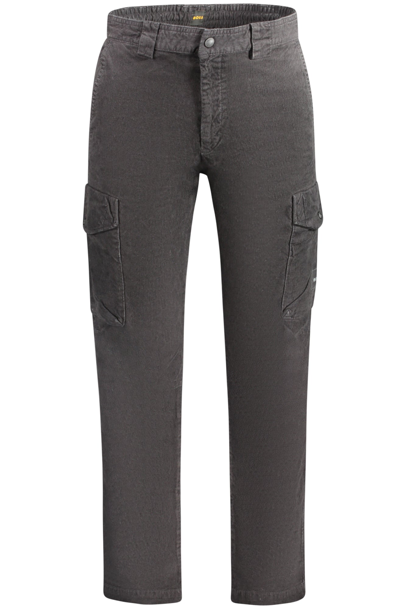 BOSS Men Trousers
