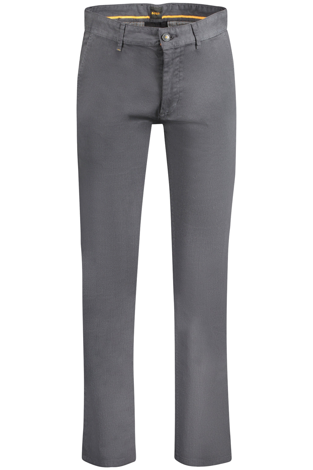 BOSS Men Trousers