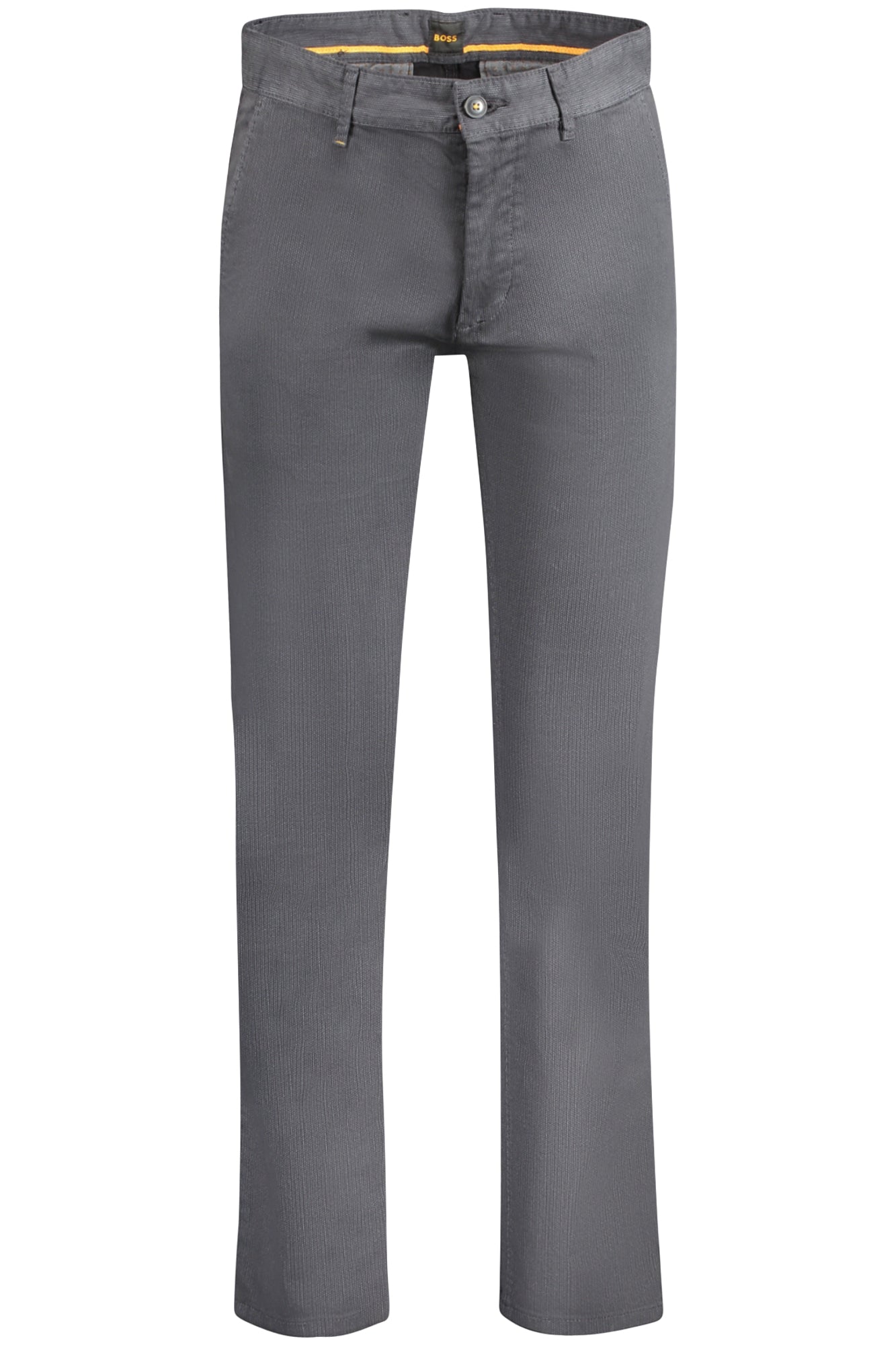 BOSS Men Trousers