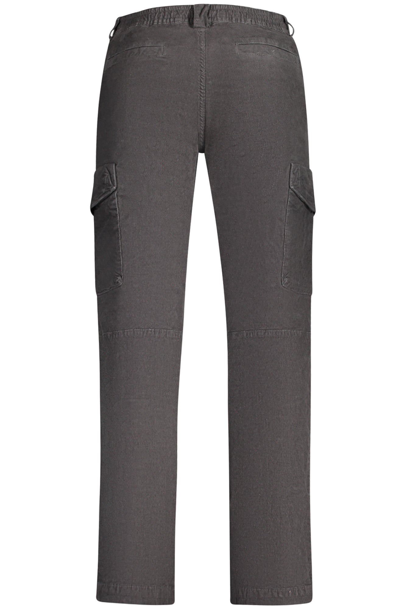 BOSS Men Trousers