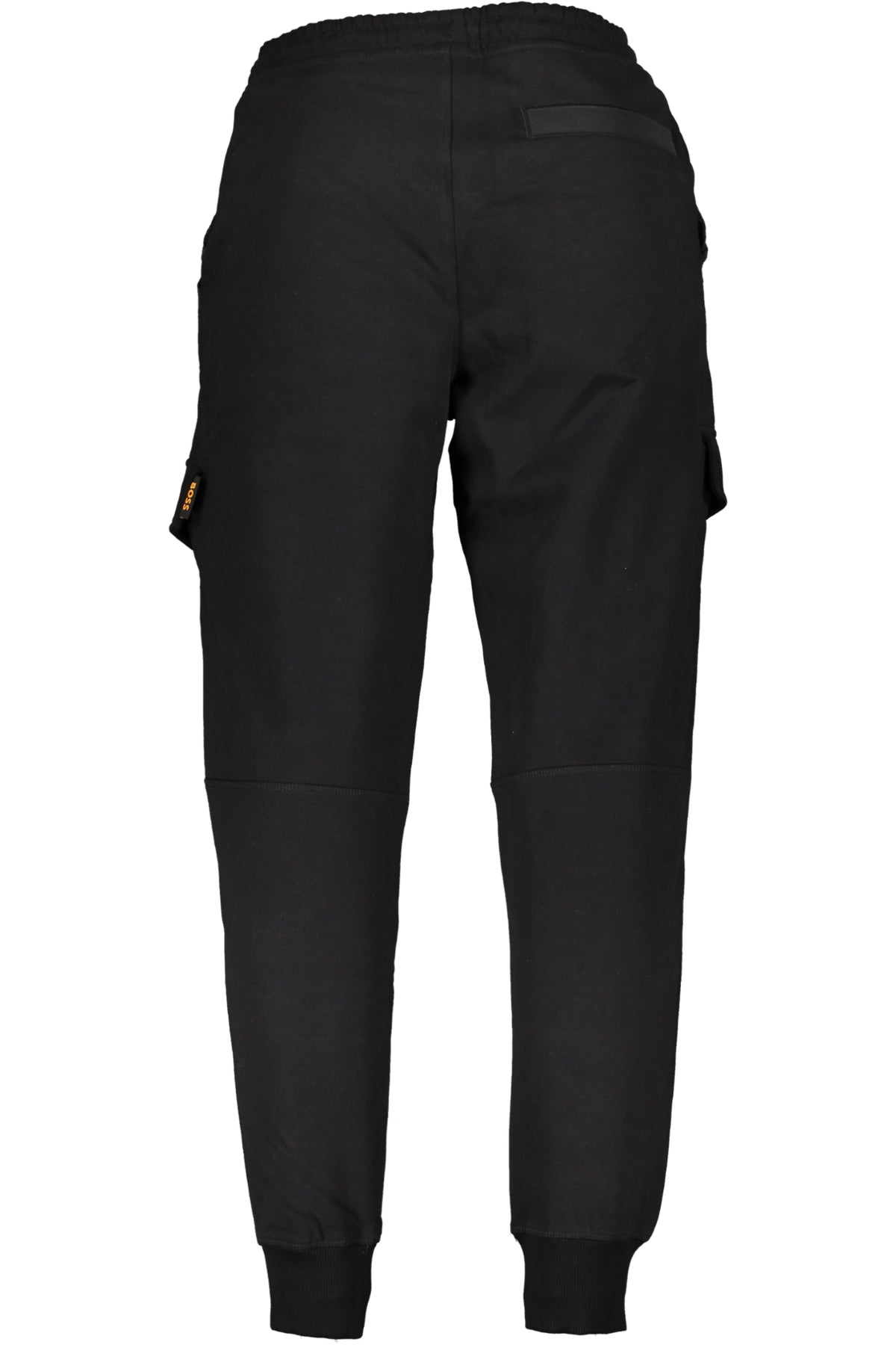 BOSS Men Joggers - Black