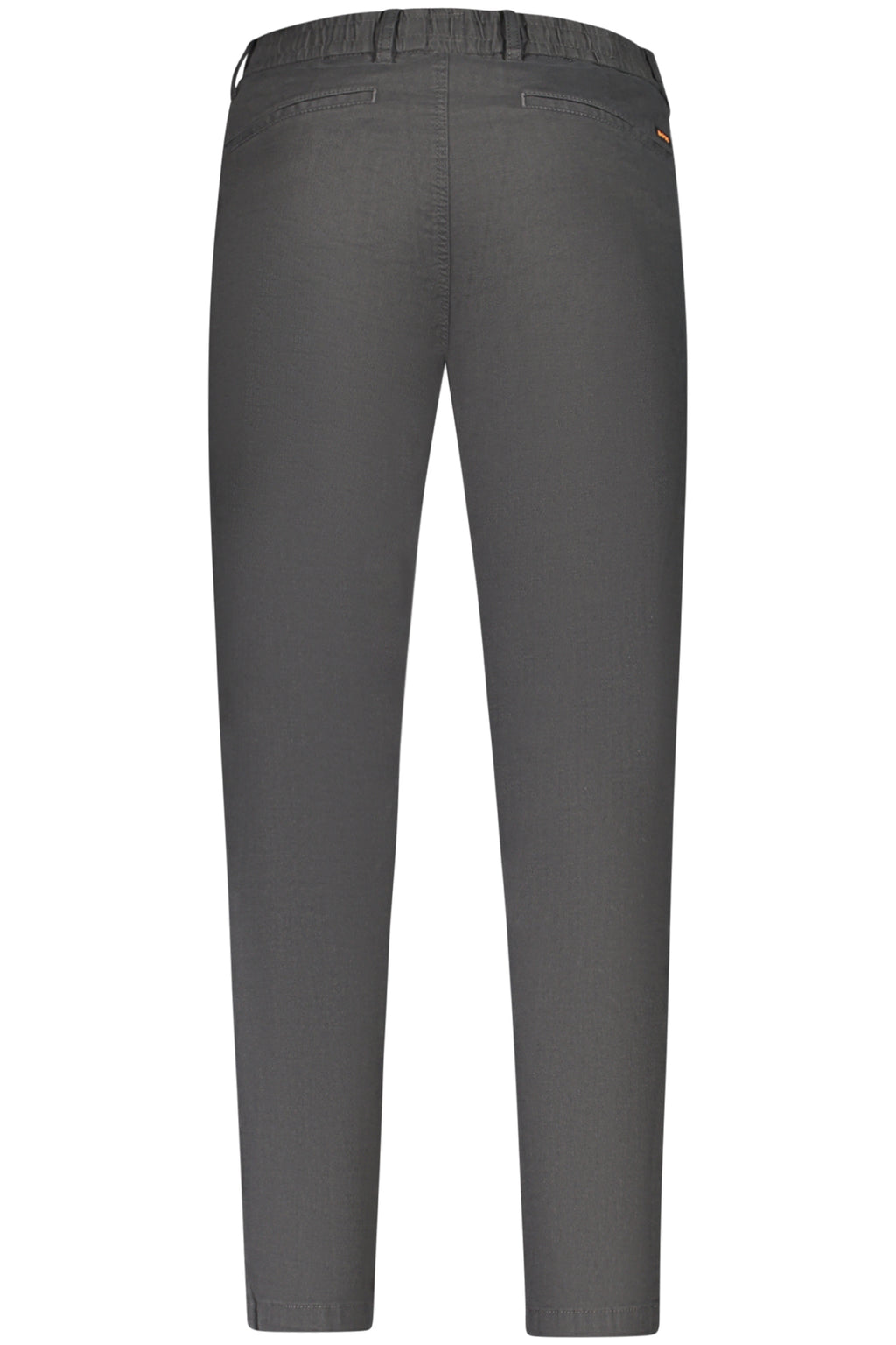 BOSS Men Trousers