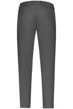 BOSS Men Trousers
