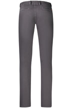 BOSS Men Trousers