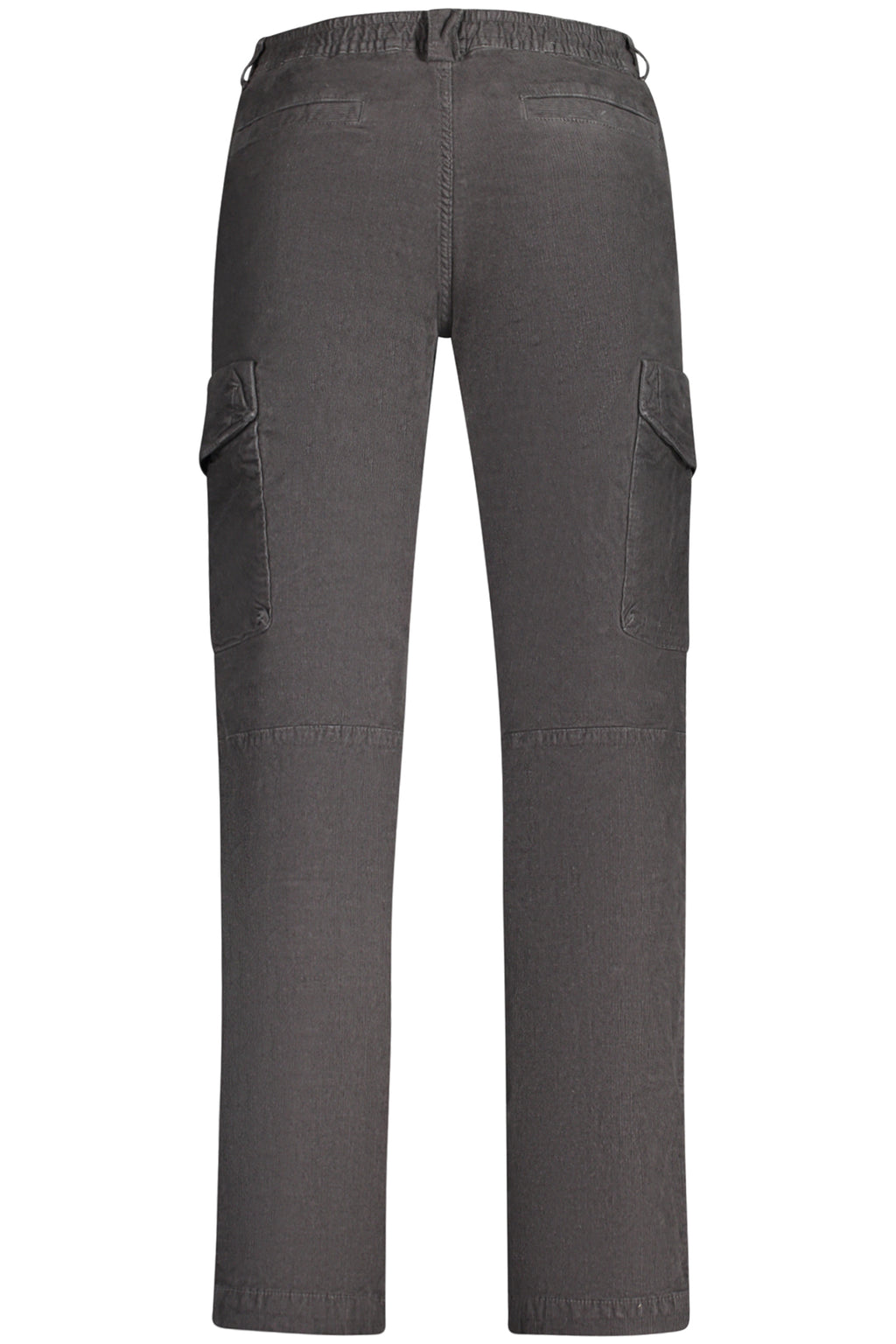 BOSS Men Trousers