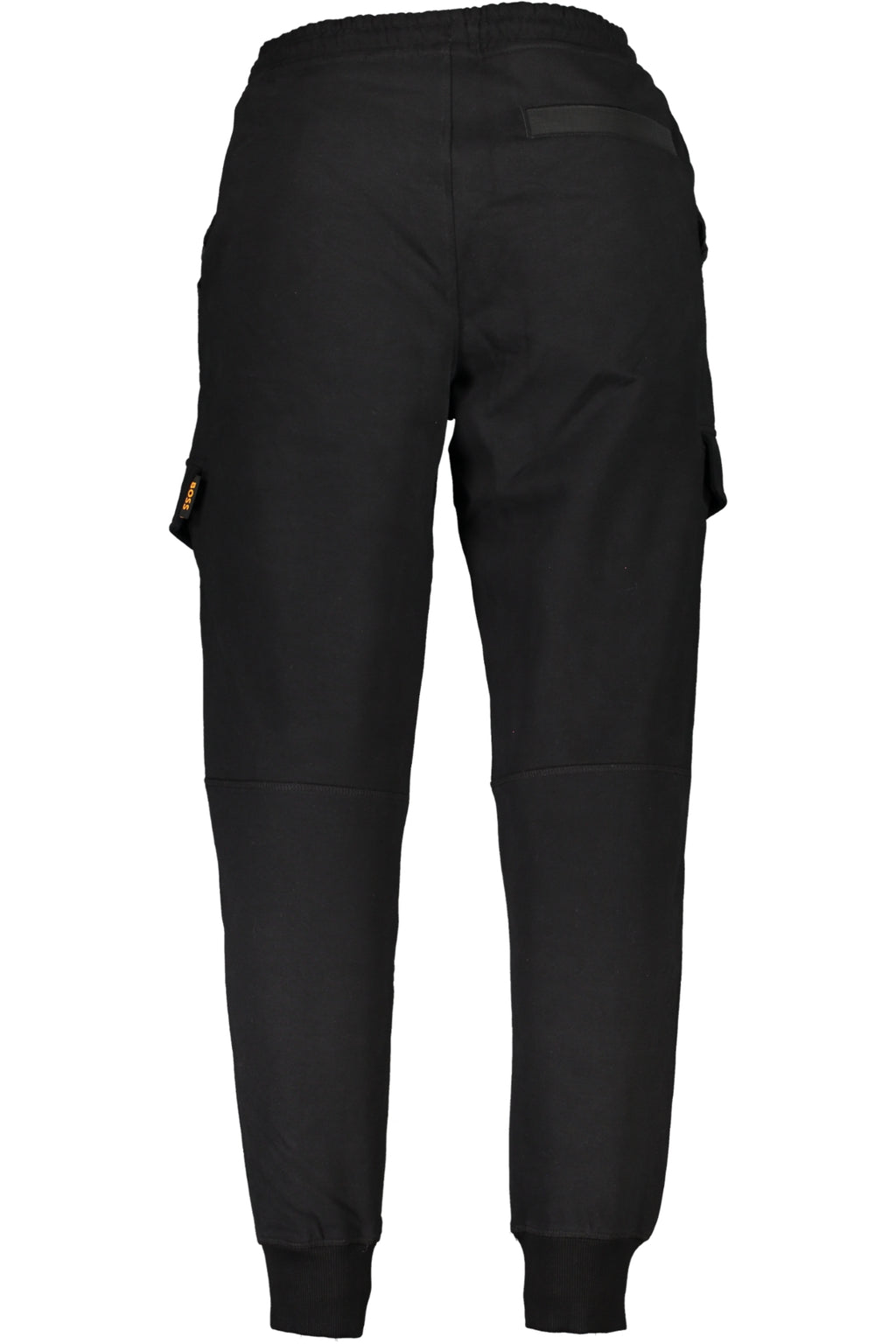 BOSS Men Joggers - Black