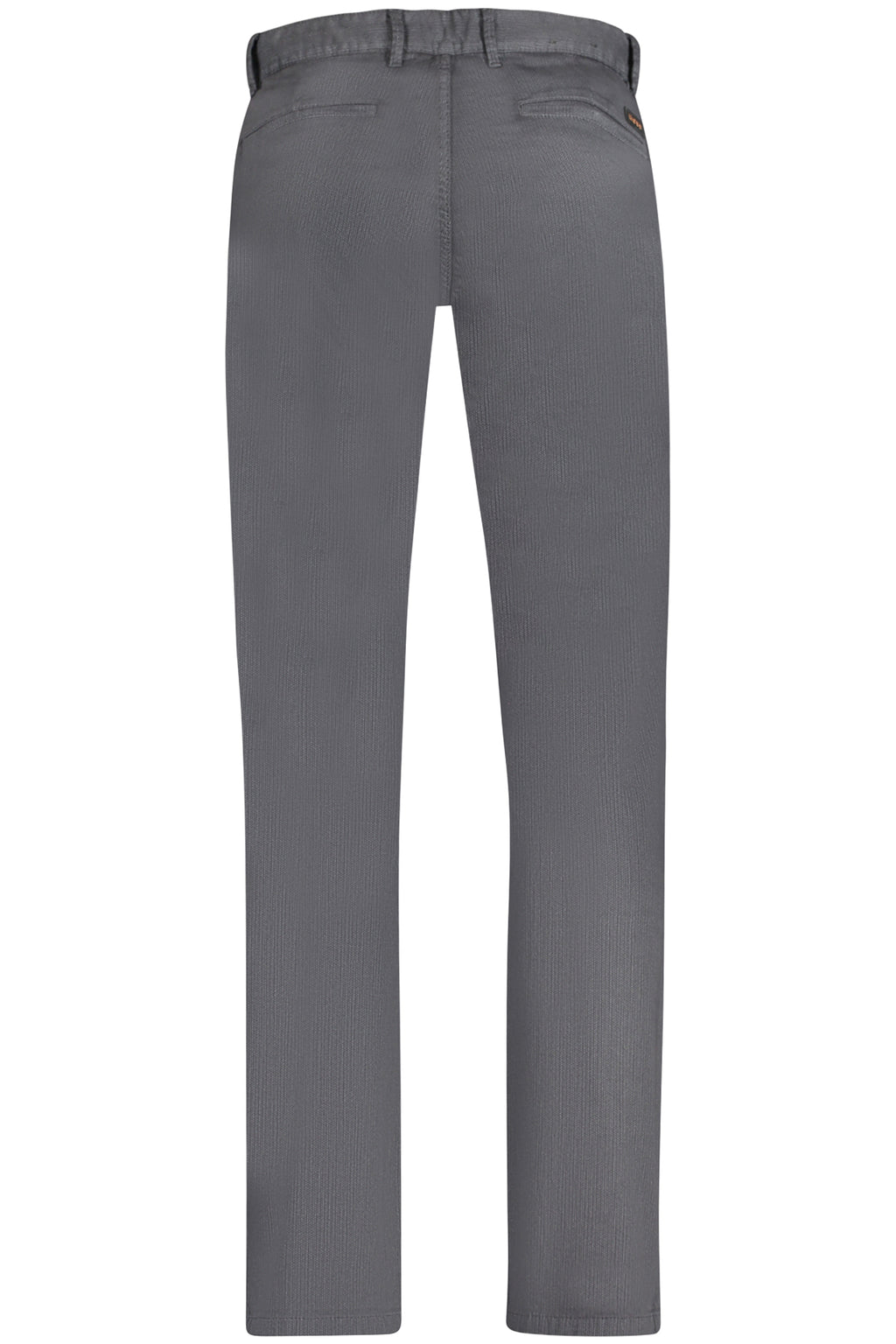 BOSS Men Trousers