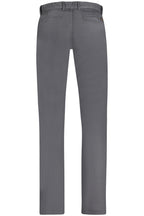 BOSS Men Trousers
