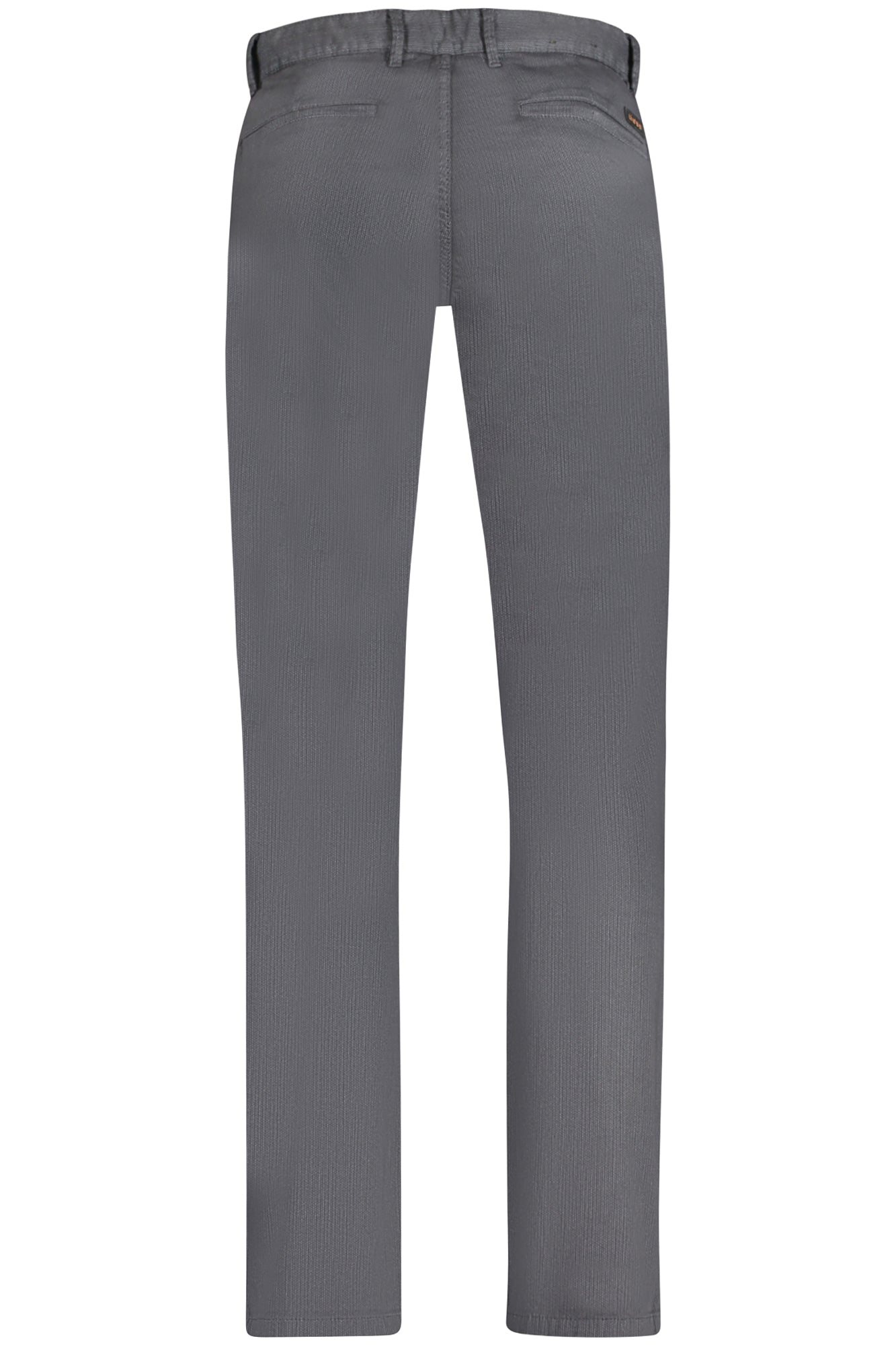 BOSS Men Trousers