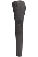 BOSS Men Trousers