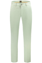 BOSS Men Trousers