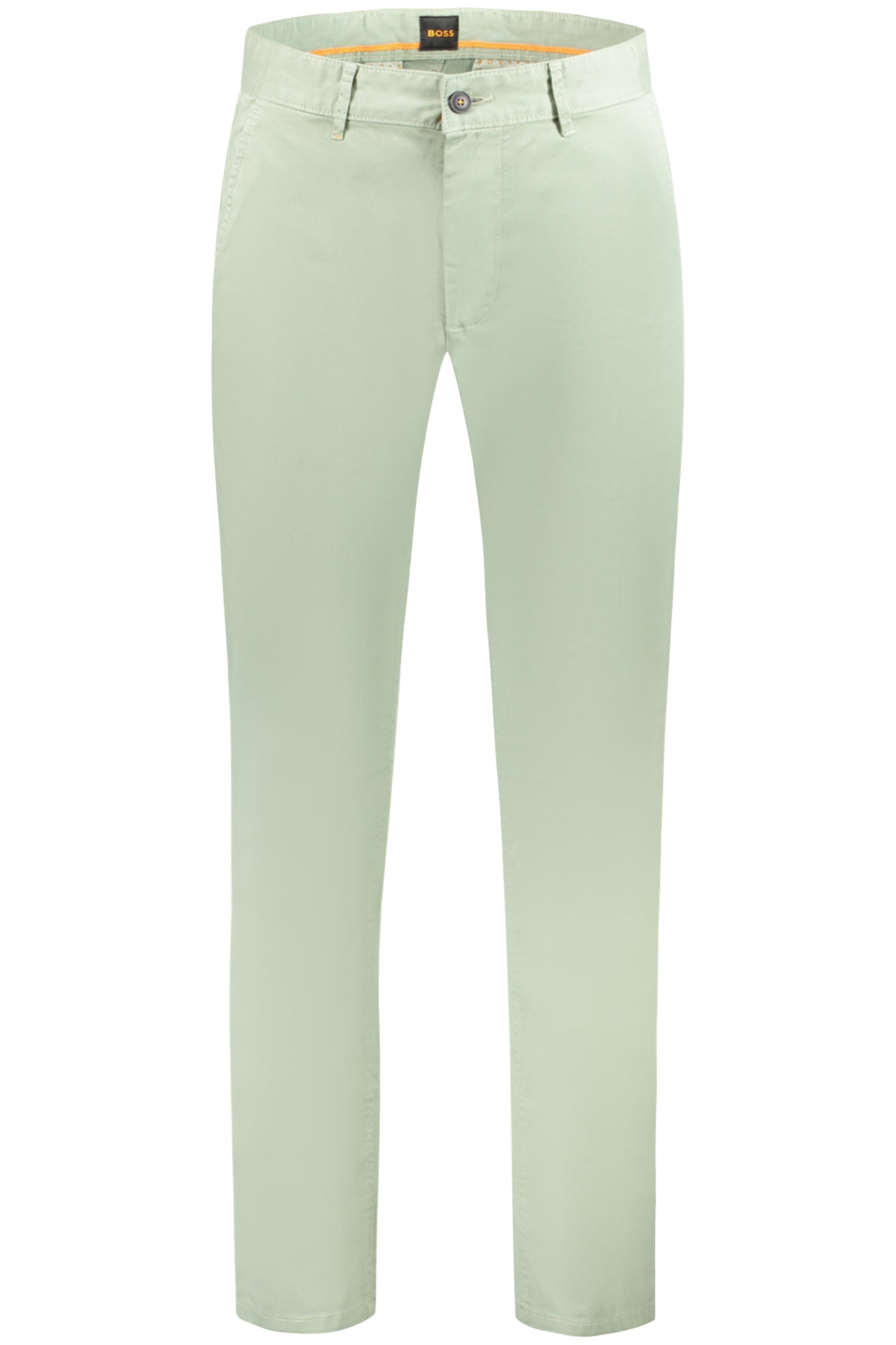 BOSS Men Trousers