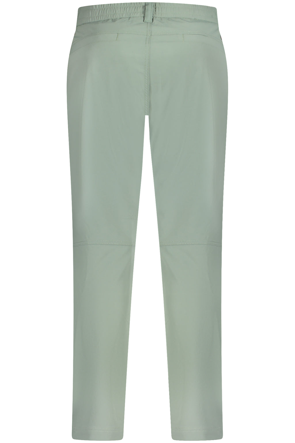 BOSS Men Trousers - Green