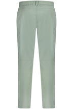 BOSS Men Trousers - Green