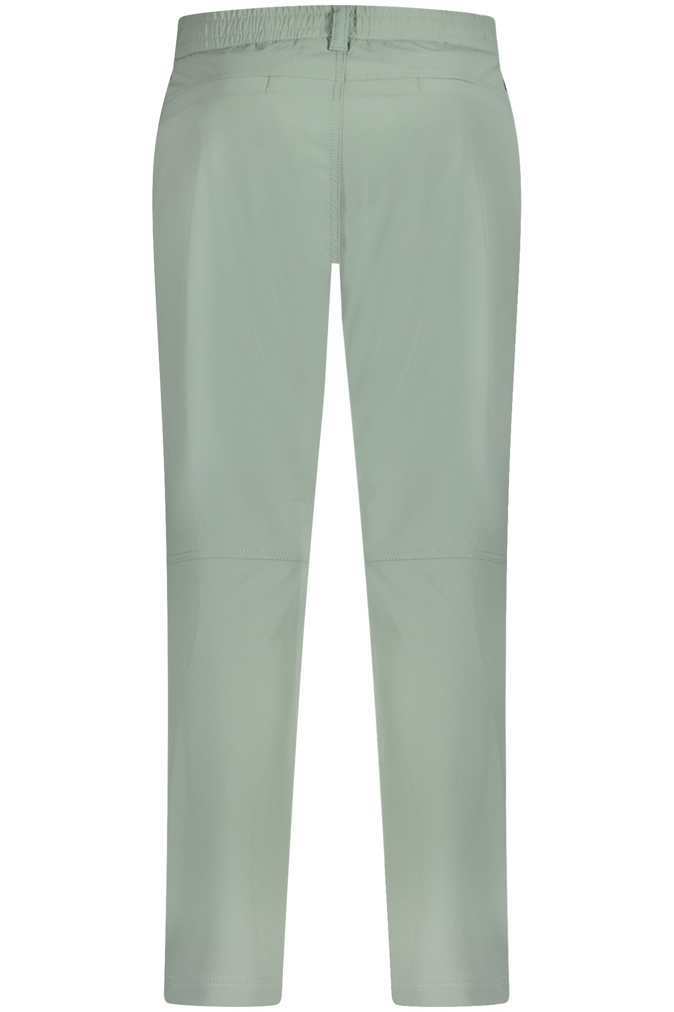 BOSS Men Trousers - Green