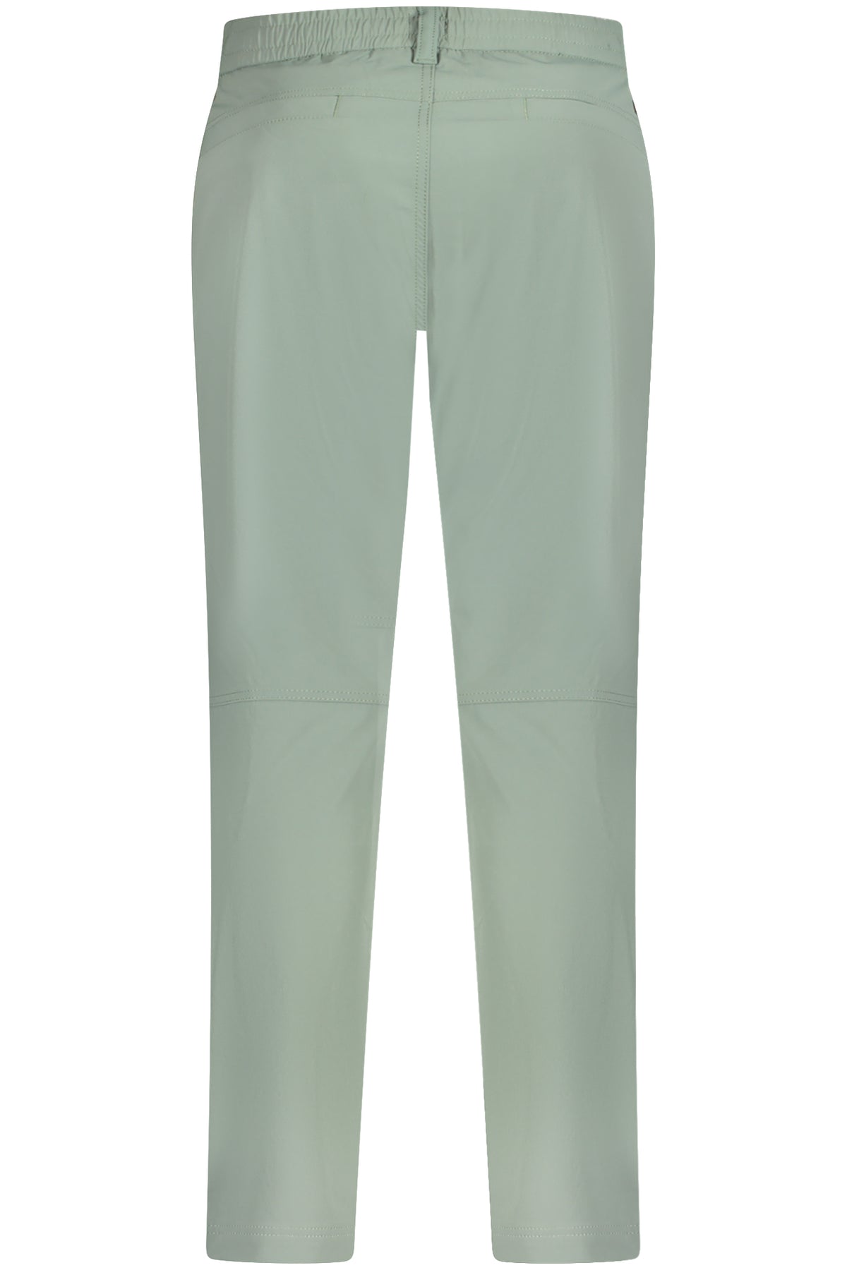 BOSS Men Trousers - Green