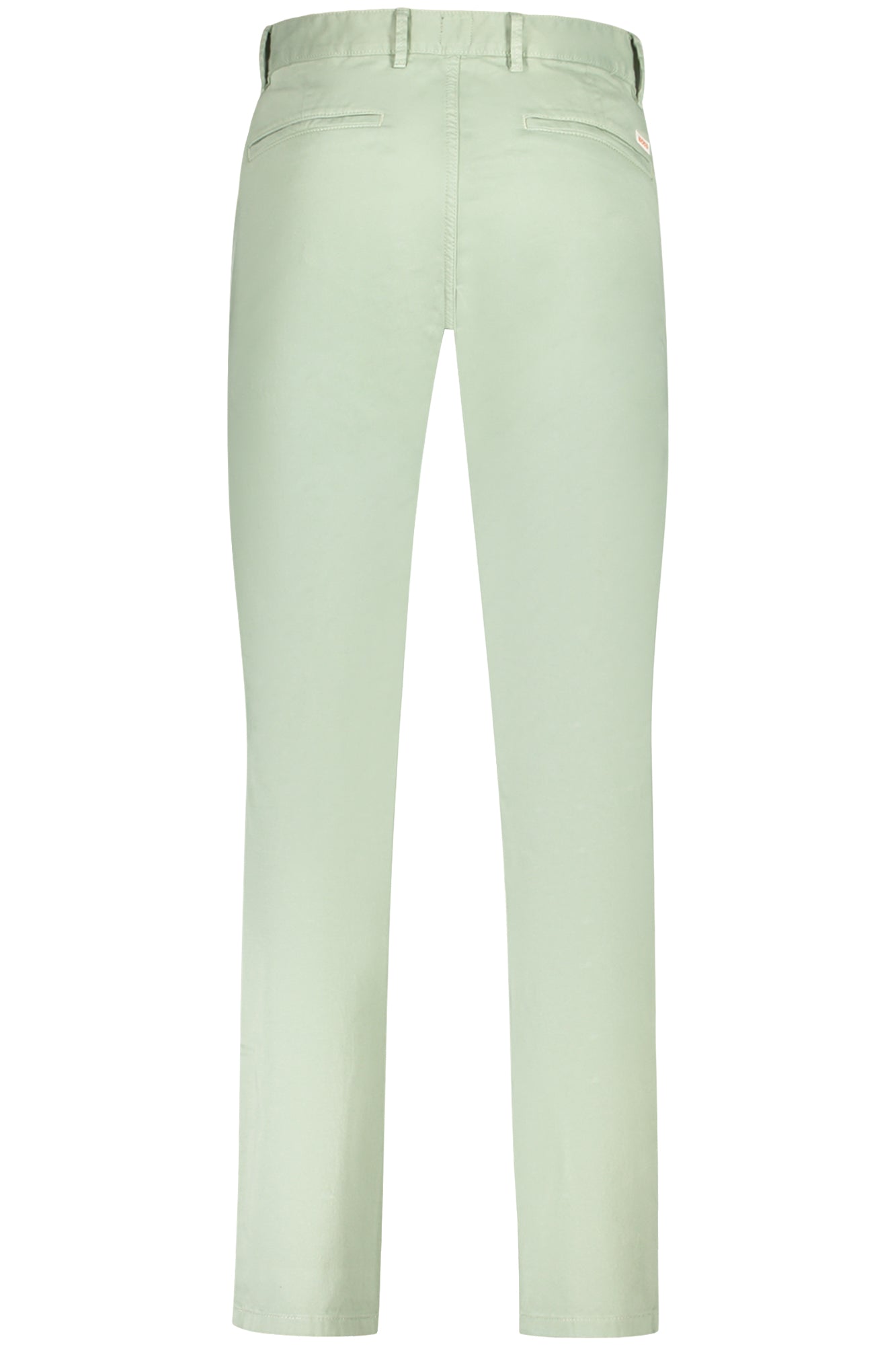 BOSS Men Trousers
