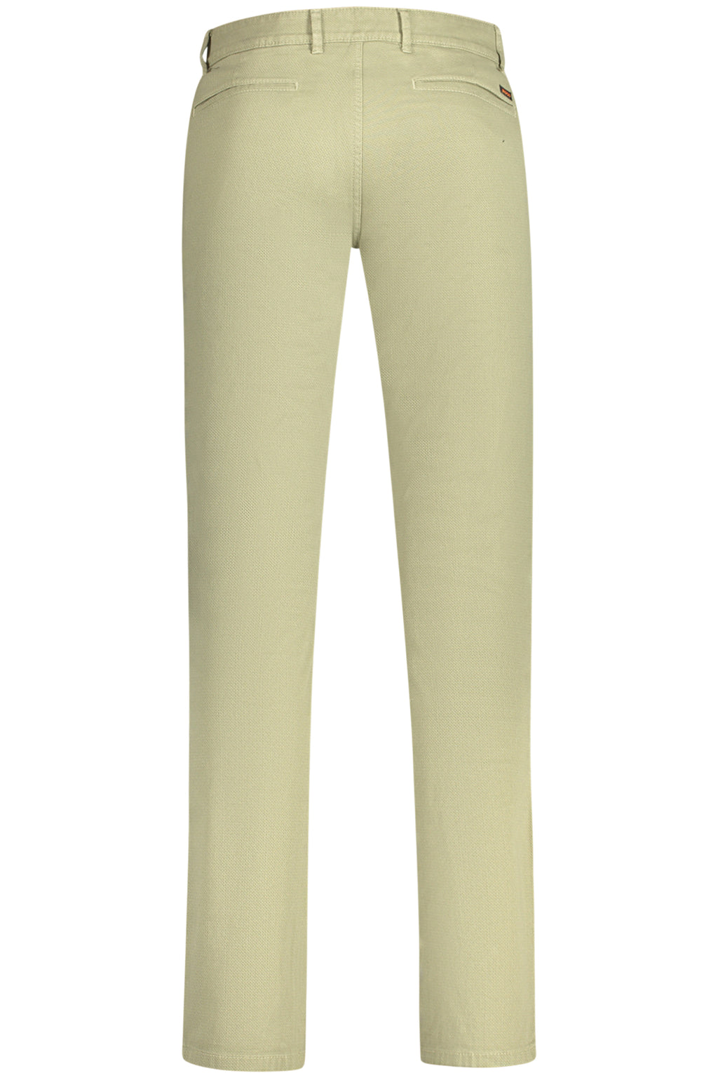 BOSS Men Trousers - Green