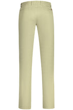 BOSS Men Trousers - Green