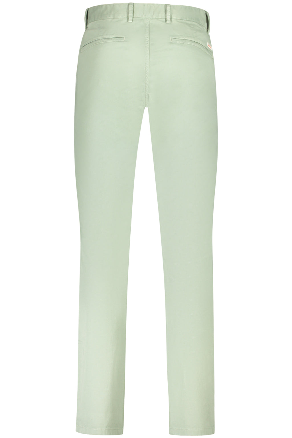 BOSS Men Trousers