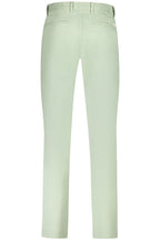 BOSS Men Trousers
