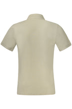 BOSS Men Polo Shirt - Beige