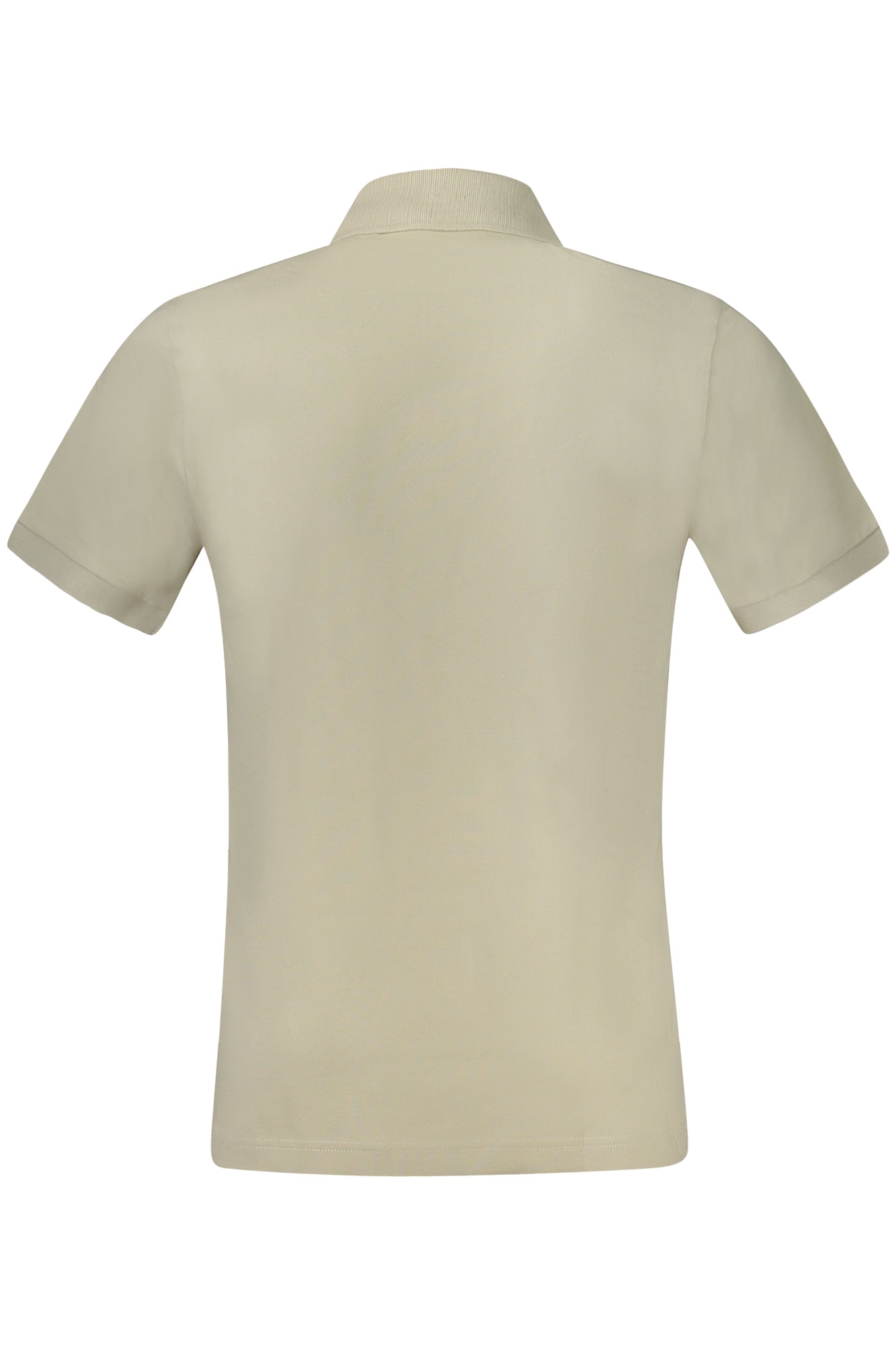 BOSS Men Polo Shirt - Beige