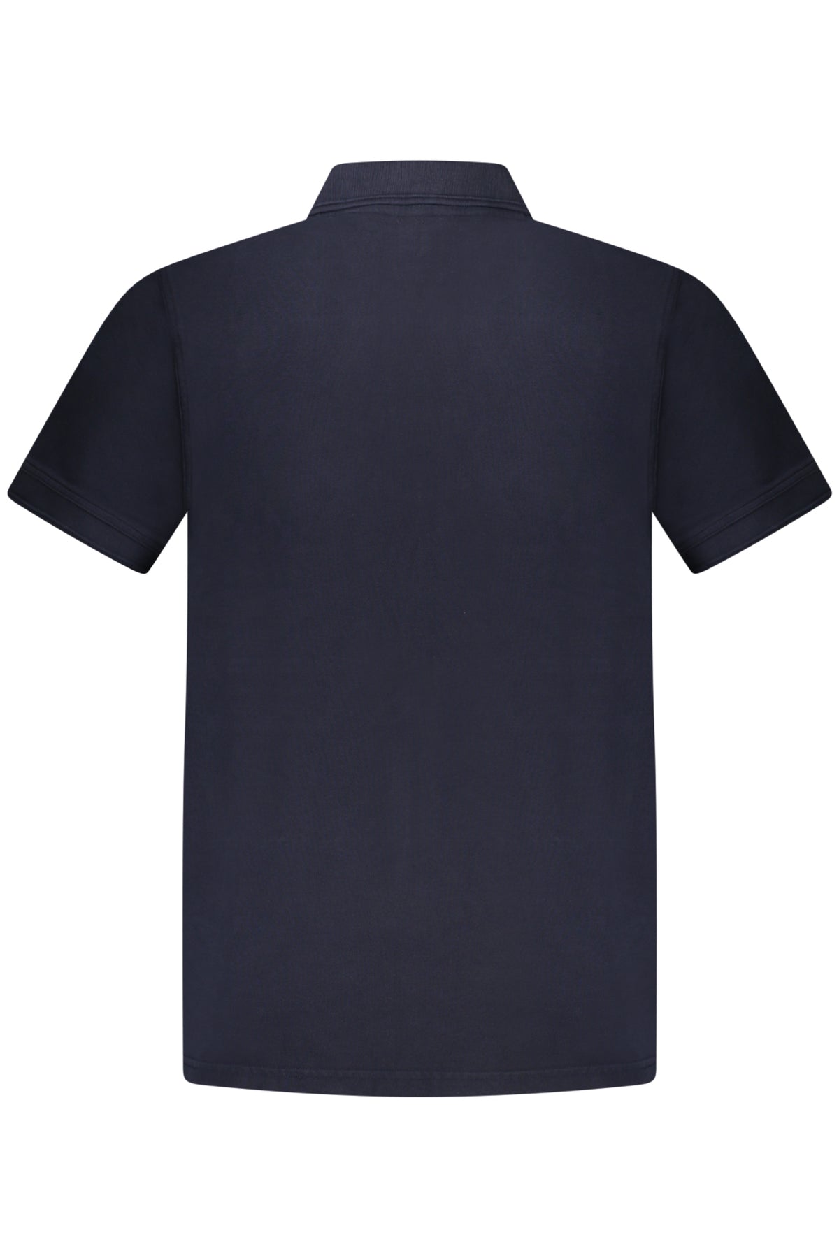 BOSS Men Polo Shirt - Blue