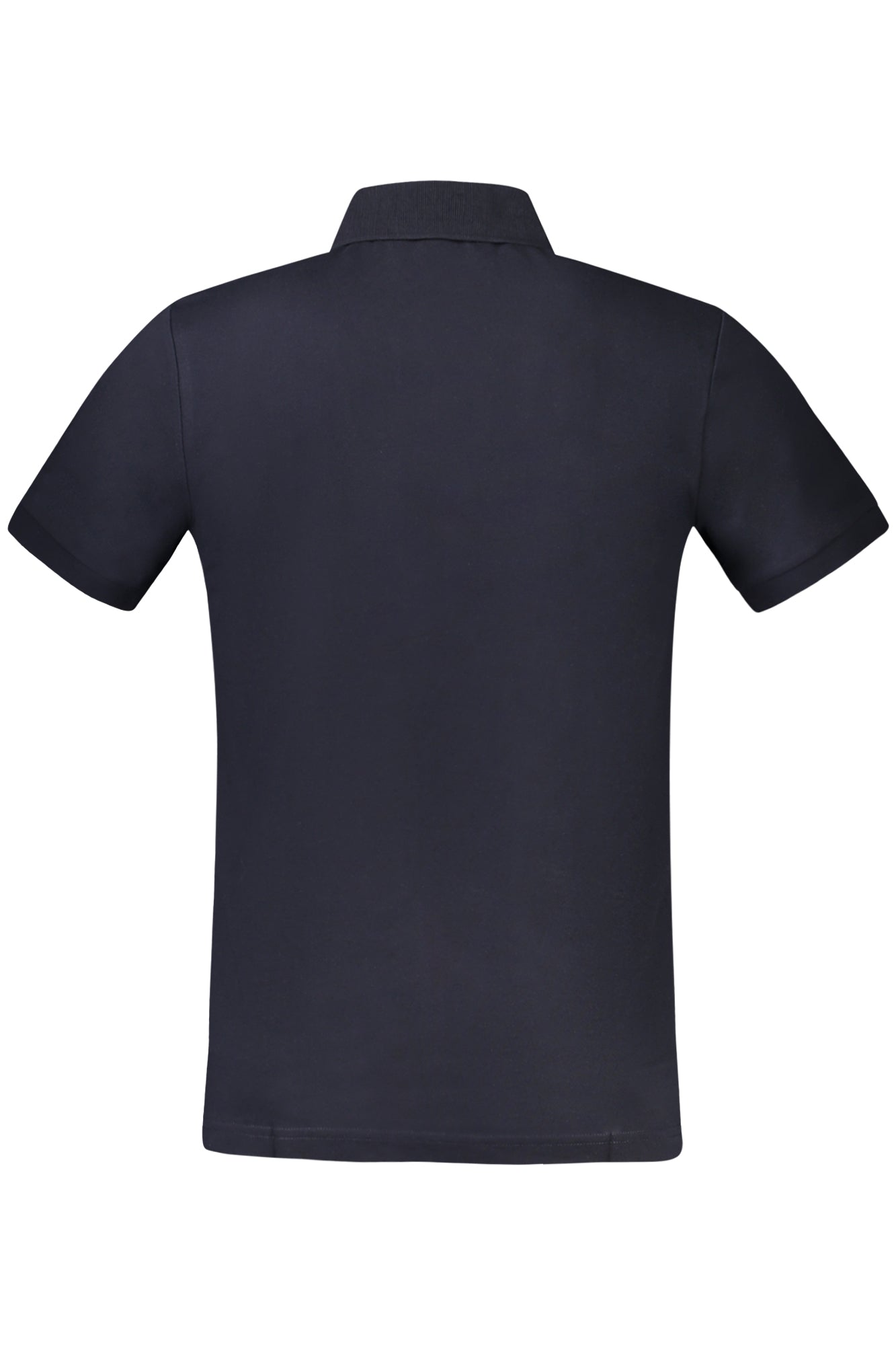 BOSS Men Polo Shirt - Blue