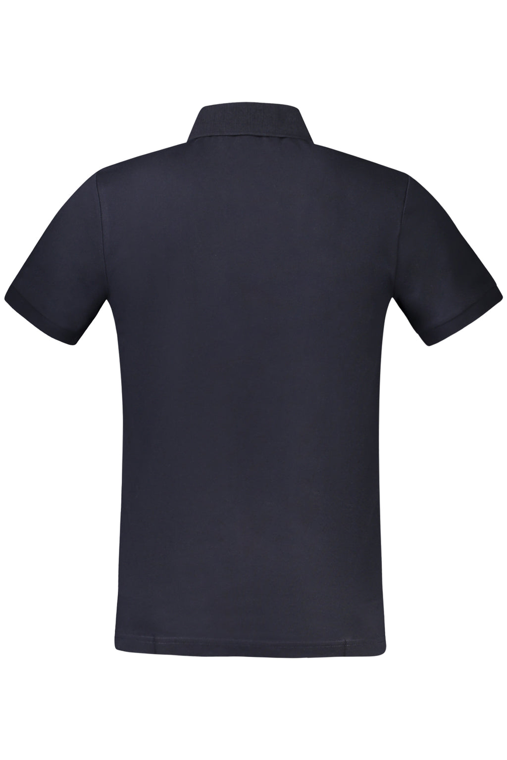 BOSS Men Polo Shirt - Blue