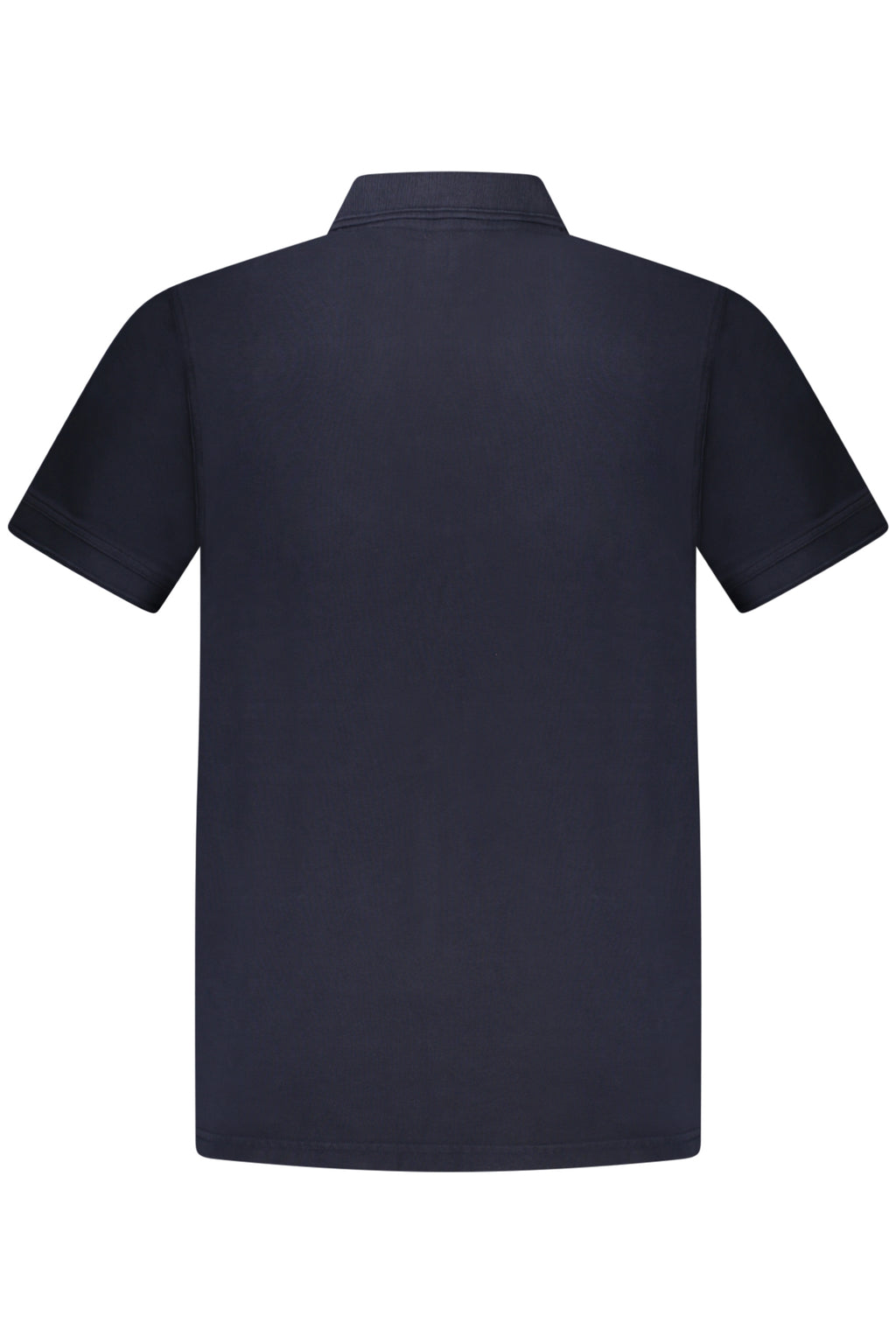 BOSS Men Polo Shirt - Blue
