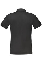 BOSS Men Polo Shirt - Black