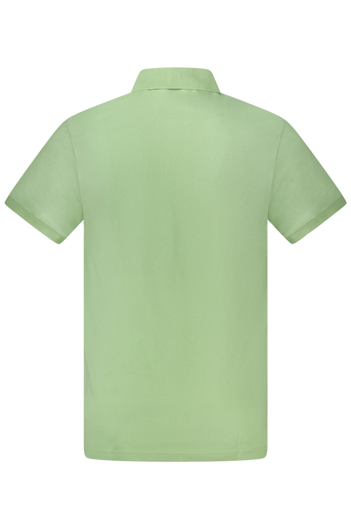 BOSS Men Polo Shirt - Green