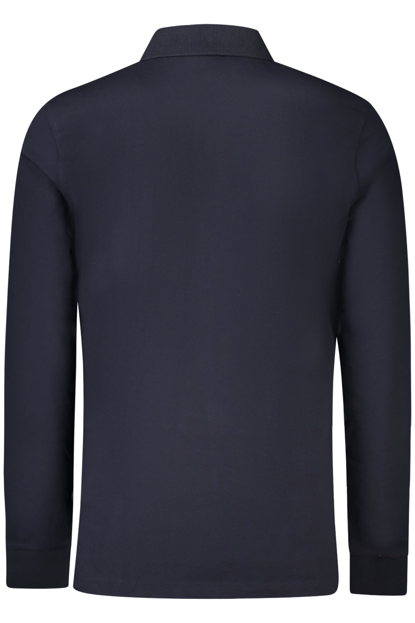 BOSS Men Polo Shirt - Blue