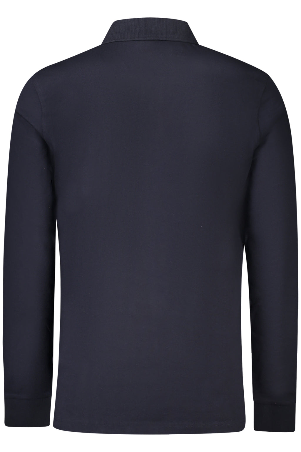 BOSS Men Polo Shirt - Blue