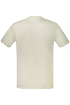 BOSS Men T-Shirt - Beige