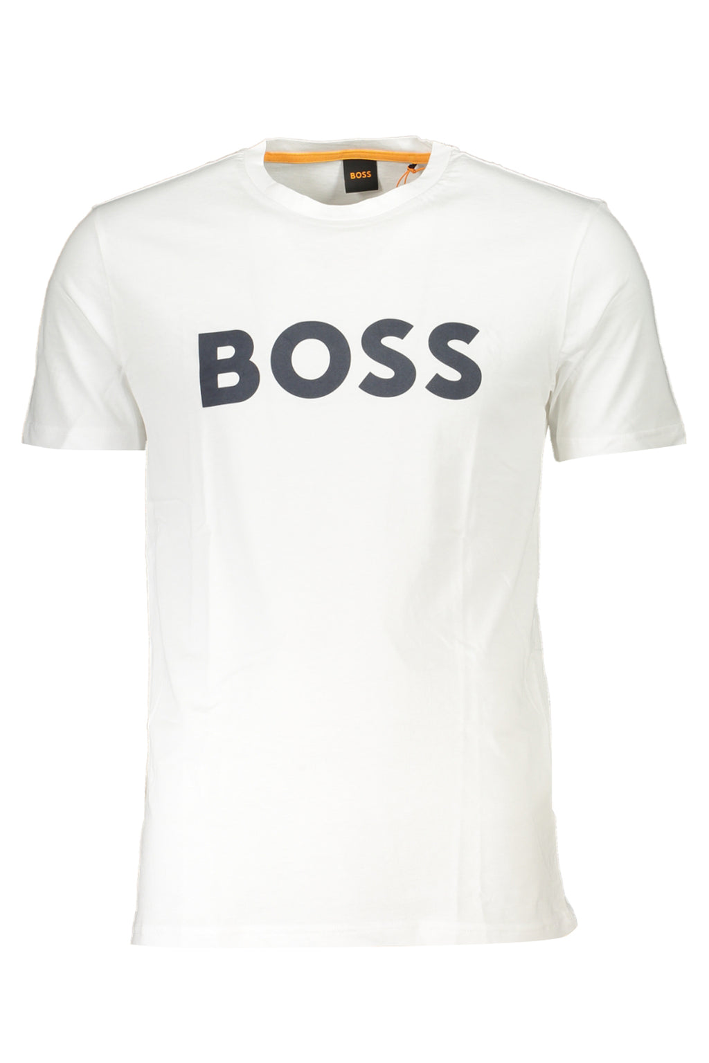 BOSS Men T-Shirt