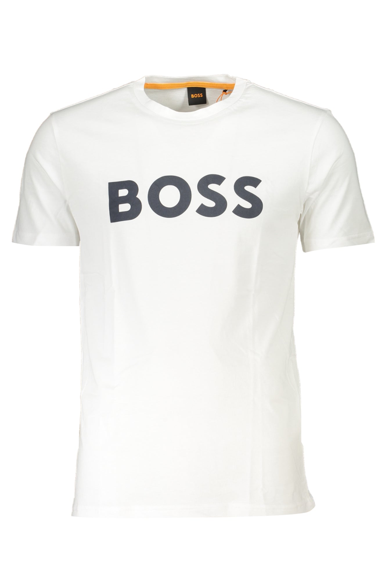 BOSS Men T-Shirt