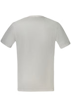 BOSS Men T-Shirt - White