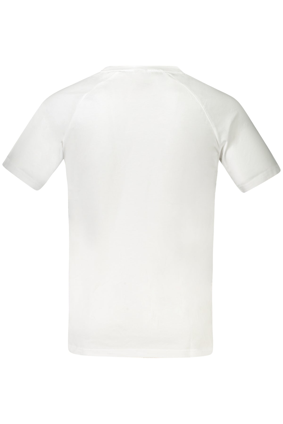 BOSS Men T-Shirt - White
